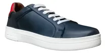 Comprar Tenis Para Hombre Zapatos Hombre Casuales Tenis De Moda Tipo Tomy Sneakers Est. 9001