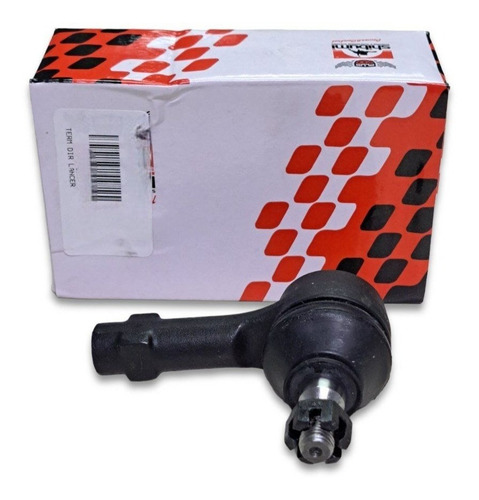 Terminal Dirección Mitsubishi Lancer Cb -1998