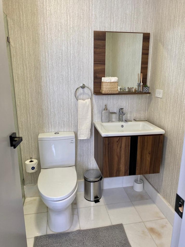 Foxpiantini.com - A296 | Apartamento De Lujo En Paraíso | Torre Mónaco Xii Con Vistas Al Mar
