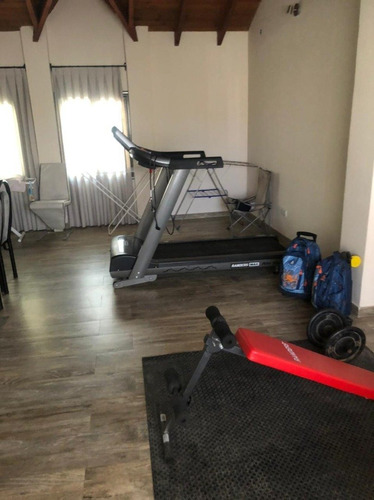 Casa Automatizada Ciudad De Mendoza. 4ta Oeste U$s 395.000.-
