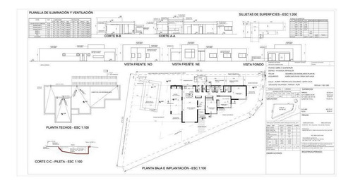 Imagen 21 de 21 de Venta | Casa A Estrenar En Santa Lucía Pilar Del Este | Bayugar Negocios Inmobiliarios