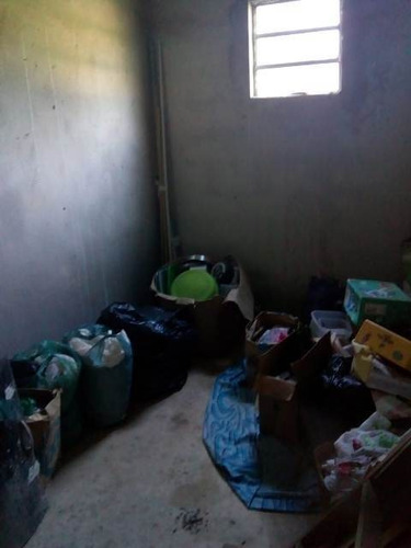 Lindíssima Chácara Com Piscina No Bal Gaivota | 4893 Fr