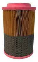 Comprar Filtro De Aire Para Compresores Atlas Copco 1622-1855-01