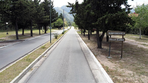 Imagen 2 de 6 de Terreno - Villa Elena