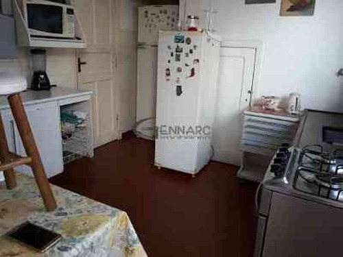 Imagem 10 de 20 de Sobrado 2 Dorms. - 903