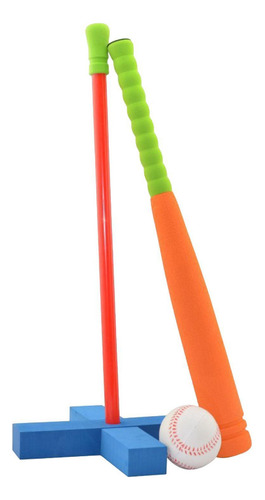 Juego De Bate De Béisbol For Niños, Deportes,