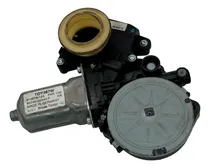 Comprar Motor Elevavidrios Puerta Trasera Toyota Corolla 09-2011