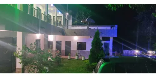 Finca En Sopetran En Venta