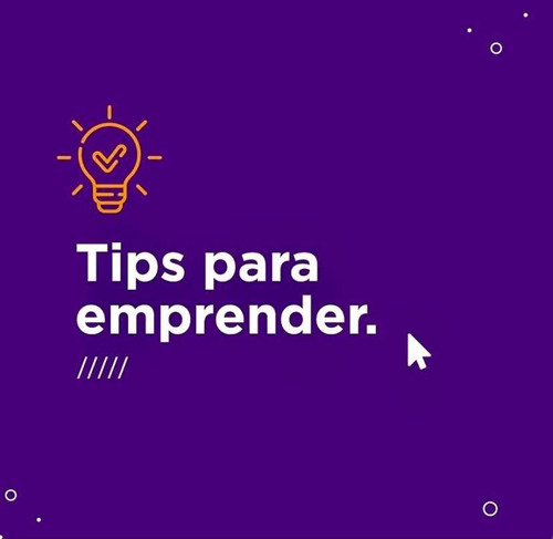 Nico Lorenzon Guía Para Emprender Con Importadores