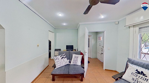 Venta Casa 5 Ambientes Villa Ballester