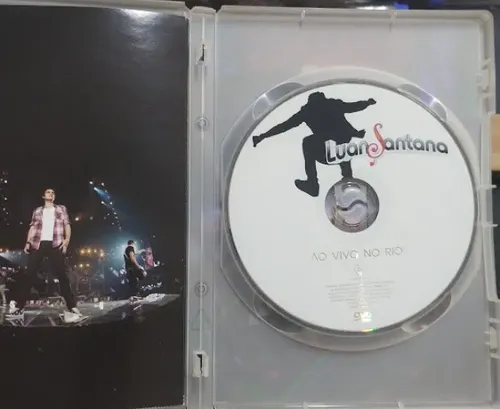 2DVD+CD「last oneman live untie 寺口夏花 版」 活動報告一覧 - sora