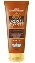Autobronzeador Sem Sol Flores E Vegetais - Forte