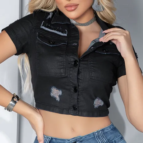 Moda pit store bull jeans