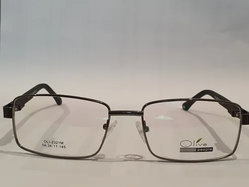 Lentes olive eyewear hot sale