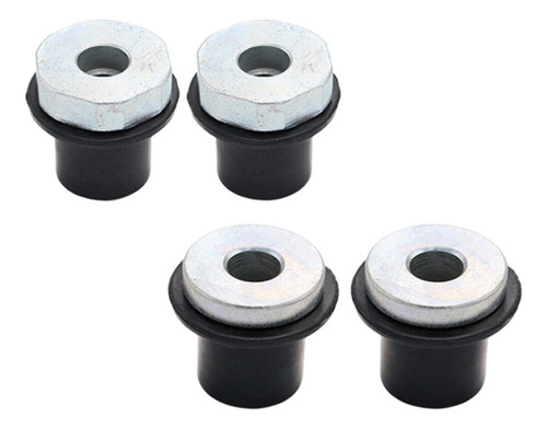 [ Buje De Montaje Automático De 4 Piezas, 52113031ad,