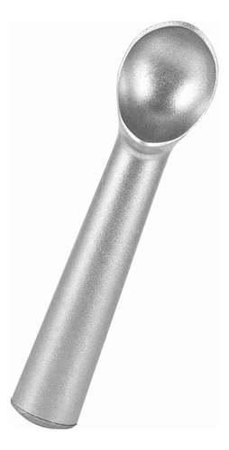 Portable Metal Non Stick Anti Feeze Helado De Helado