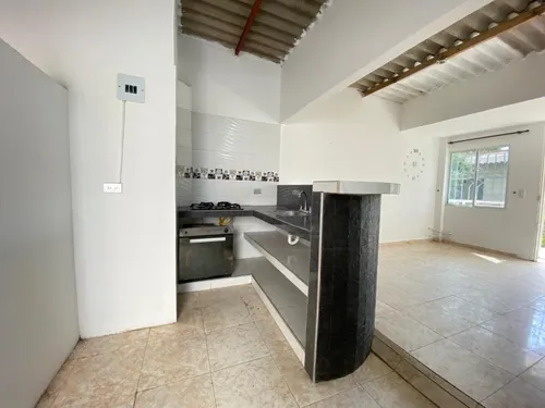 Arriendo Apartaestudio Libano 2000 (af-7446598).
