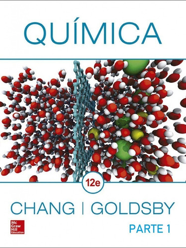 Química General Chang 12 Color A4