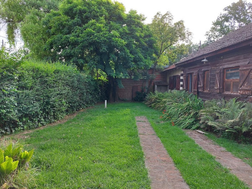 Venta De Casa En Savio, Escobar