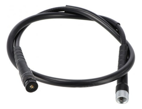 Cable Tripa Velocimetro Completo Original Honda Transalp 600 89-96 Moto Sur