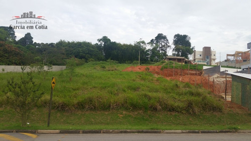Terreno A Venda . - K120-1