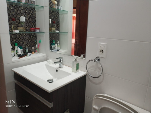 Imagen 14 de 20 de Excepcional! Chalet 3 Dormitorios Y Demás En Excelente Condiciones