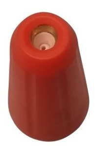 Imagen 2 de 6 de Pico Rotojet Turbo Hidrolavadora Profesional