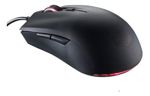 Kit Teclado Y Mouse Cooler Master Masterkeys Sgb-3040-kkmf1