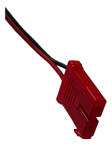 Conjunto De 6 Conectores Para Altavoz Speaker Panasonic