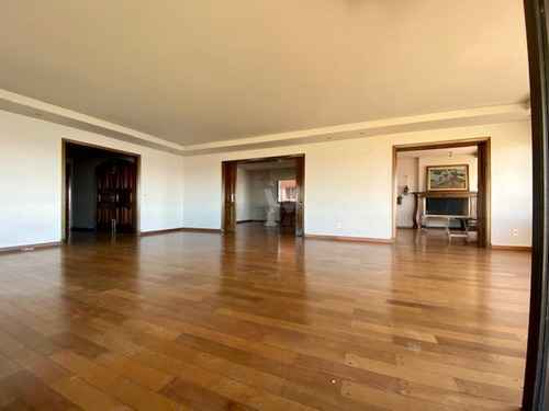 Imagen 3 de 30 de Venta Apartamento 4 Dormitorios Garage Puerto Del Buceo
