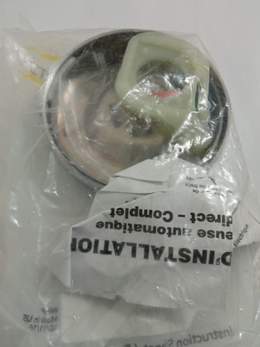 Imagen 4 de 4 de Clutch Completo Lavadora Whirlpool Original