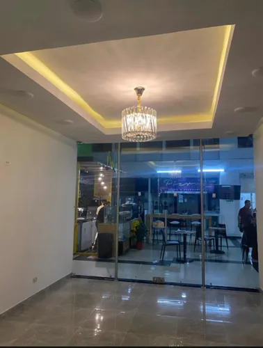 Vendo Local Centro De Ibague C.c.la 11 Local 117