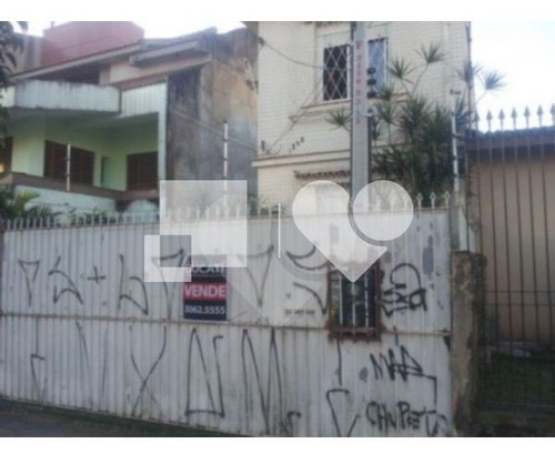 Casa-porto Alegre-menino Deus | Ref.: 28-im411681 - 28-im411681