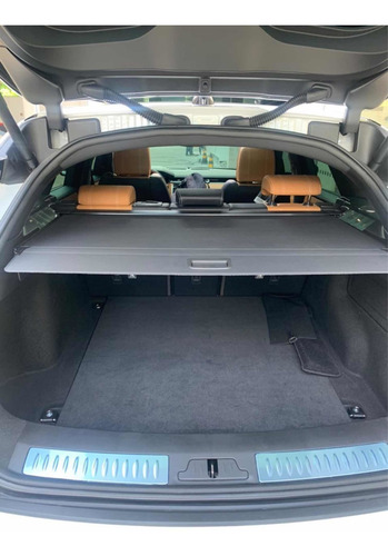 Land Rover Range Rover Velar 2020 2.0 R-dynamic Se Si4 5p