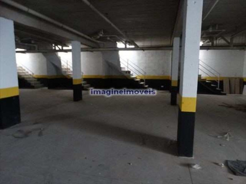 Imagem 2 de 15 de Sobrado Na Vila Formosa Com 3 Suítes, 3 Vagas, 112m² - So0374