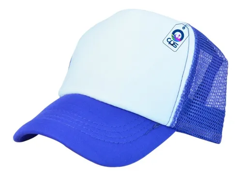 Gorra jordan azul cielo new arrivals