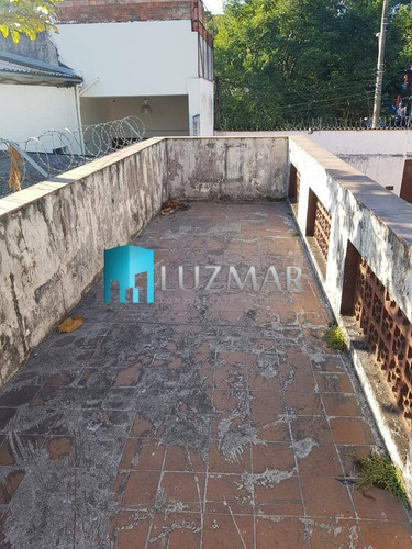 Imagem 11 de 14 de Excelente Terreno Ao Lado Do Metrô Vila Das Belezas - 576g