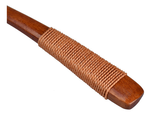 Cuchara De Madera, Utensilio De Cocina