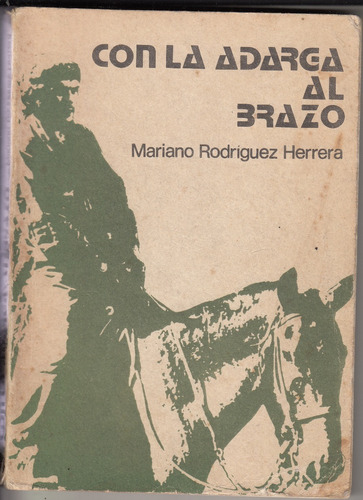Che Guevara Con La Adarga Al Brazo Mariano Rodriguez Herrera