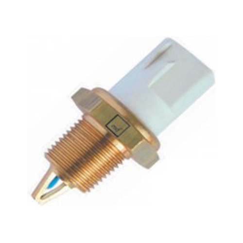 Sensor De Temperatura Md Para Ford Transit 2.4 Td 97/00