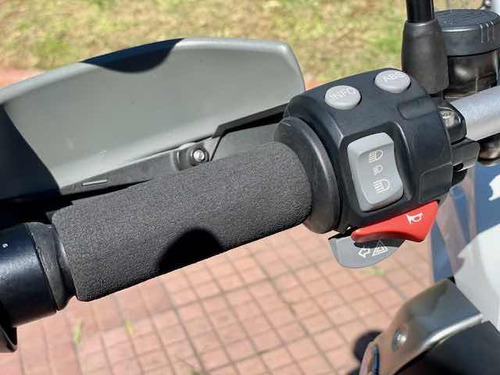 Bmw R1200gs, Gs 1200, 1200gs, R 1200 Gs, No Gs 800, 750gs
