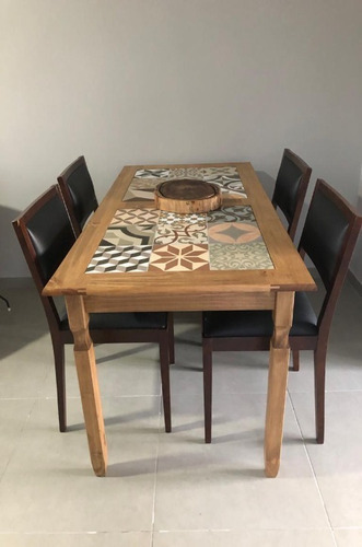 Imagem 4 de 14 de Casa À Venda Em Xangri-lá - Ca01302 - 69008768