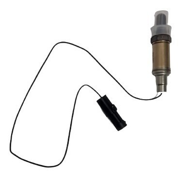 Sensor De Oxigeno 1 Via Con Terminal Universal Tipo Bosh