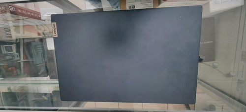 Lenovo Ideapad 5 15alc05 (Usado)