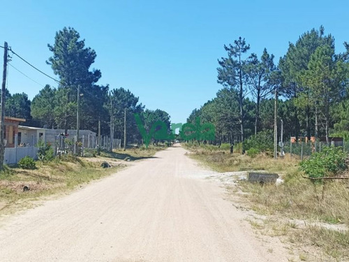 Imagen 11 de 12 de Solymar Venta De Terrenos Financiados