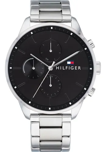 Relojeria galeon sale