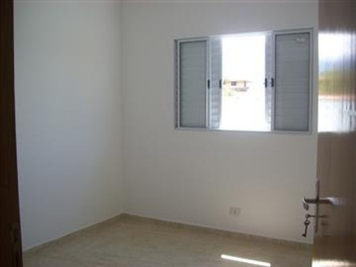Imagem 6 de 12 de Casa Para Financiamento Financiamento Ubatuba - Sp - Centro - 344