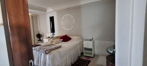 Casa 3/4 Sendo 1 Suite Na Praia Do Flamengo