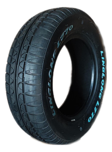 Neumático 165/70 R12 Linglong L770 77t