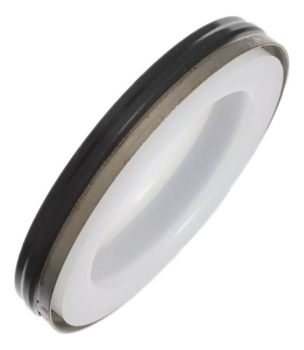 Reten De Cigueñal Delantero Buick Encore 2016-2022 1.4l